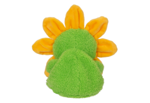 Bum Bumz 19Cm Gardenbumz Asstd Plush In Cdu